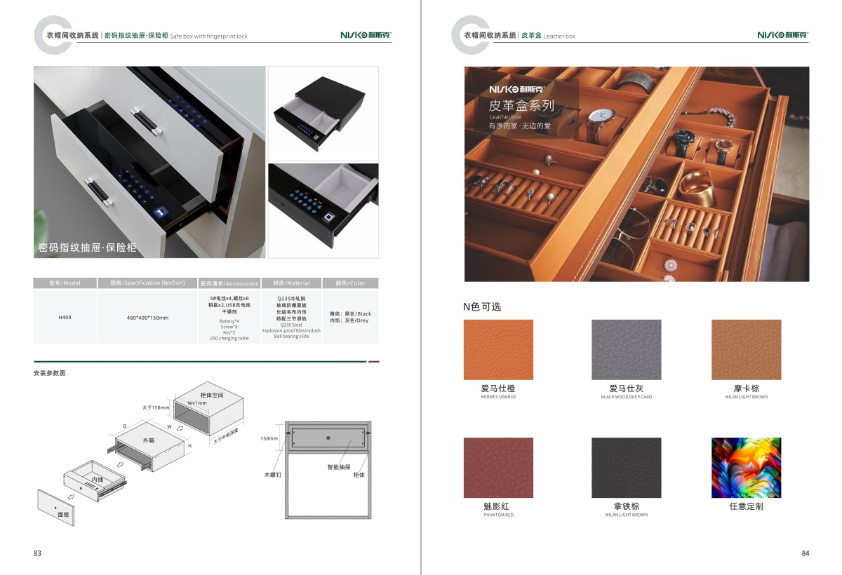 15248821b78b22780af4e0bae5c566cc